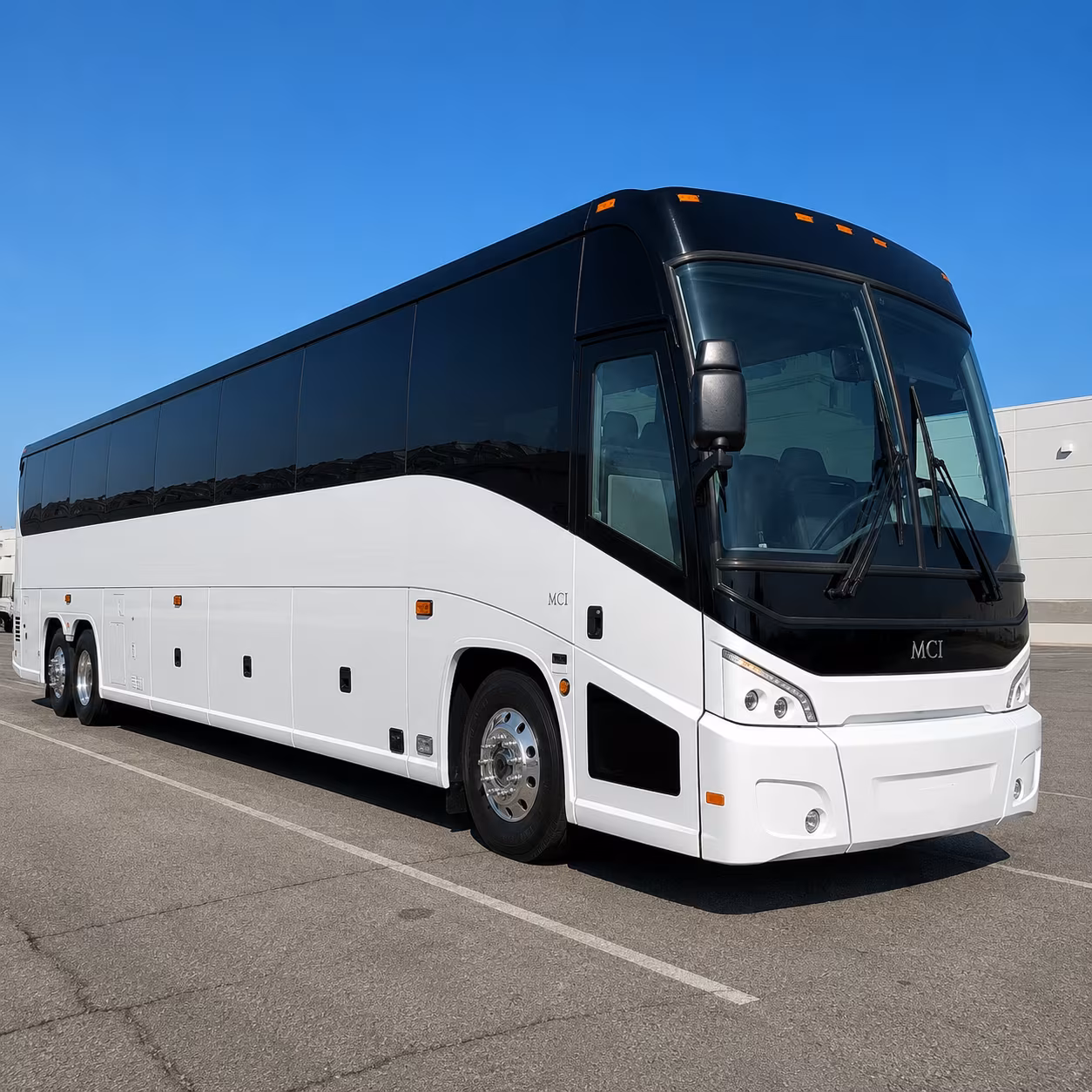 airport pickup and drop off runs to clinton national airport lit