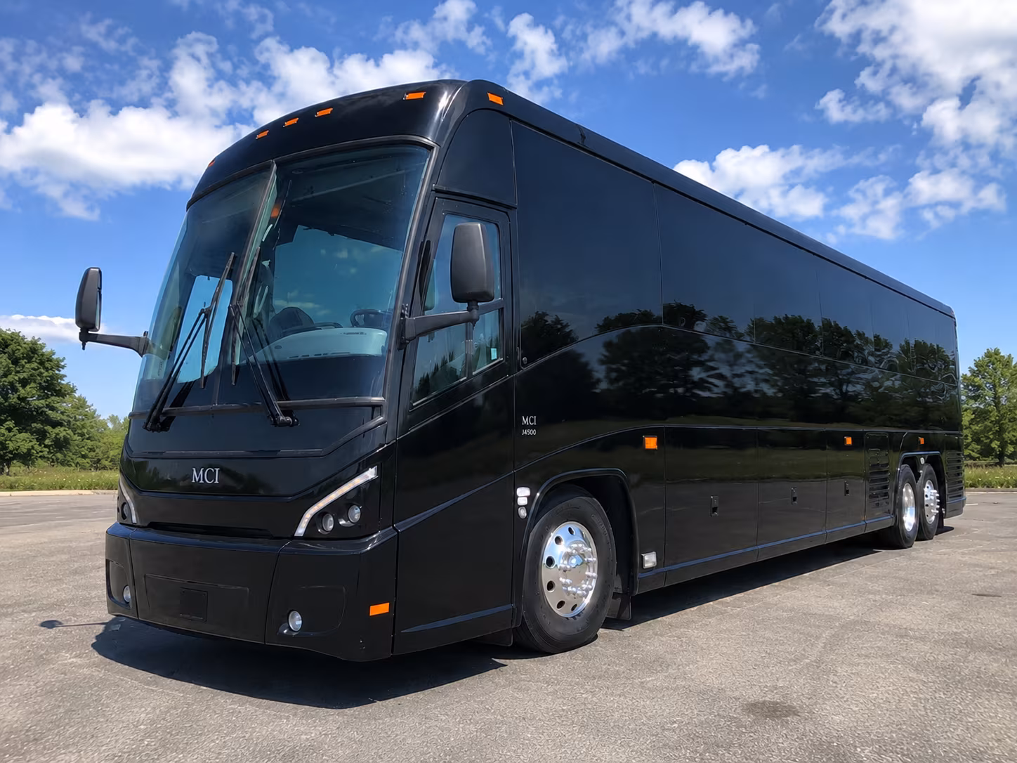 arkansas razorbacks road trips from conway to fayetteville and little rock
