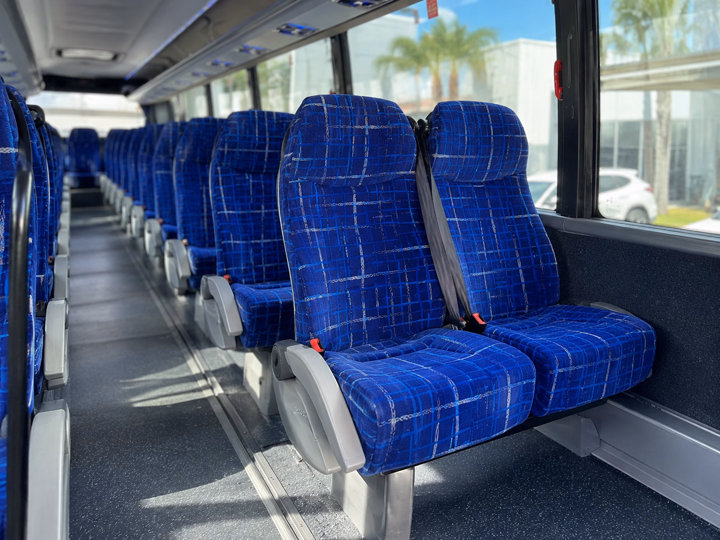 bachelorette and birthday wine tour buses from conway