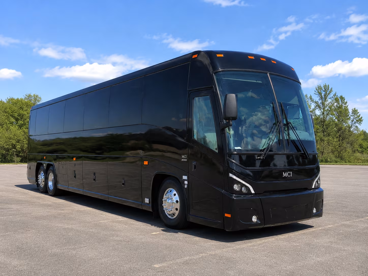 book conway prom transportation early and save