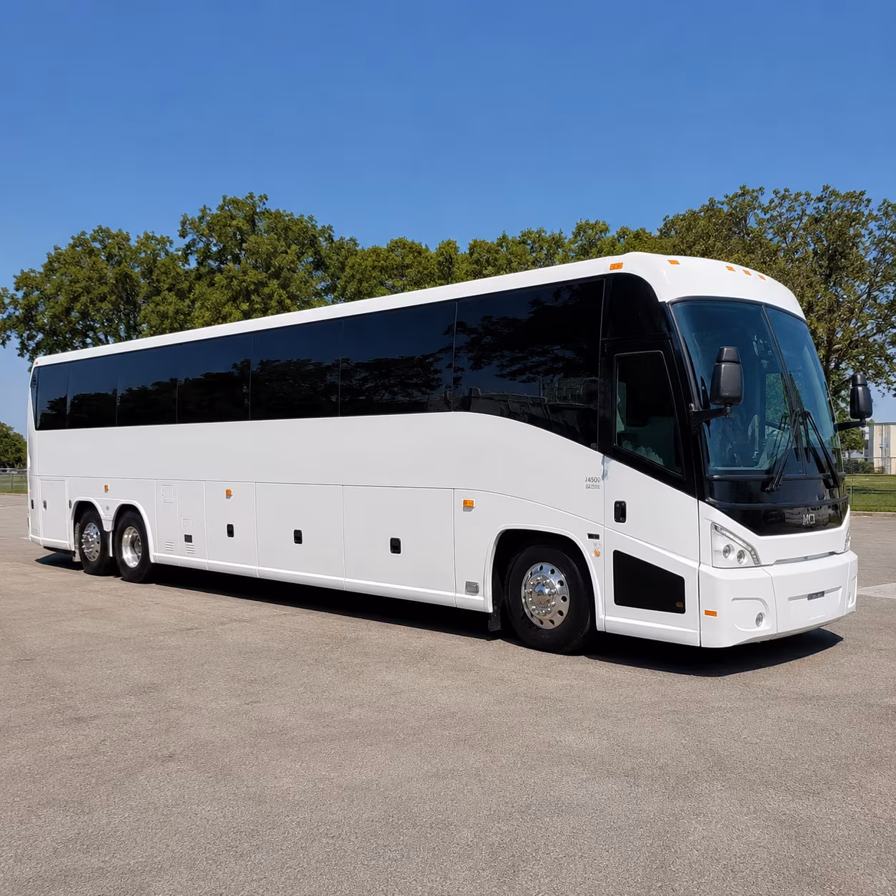 buses to simmons bank arena in north little rock skip the i 40 parking nightmare