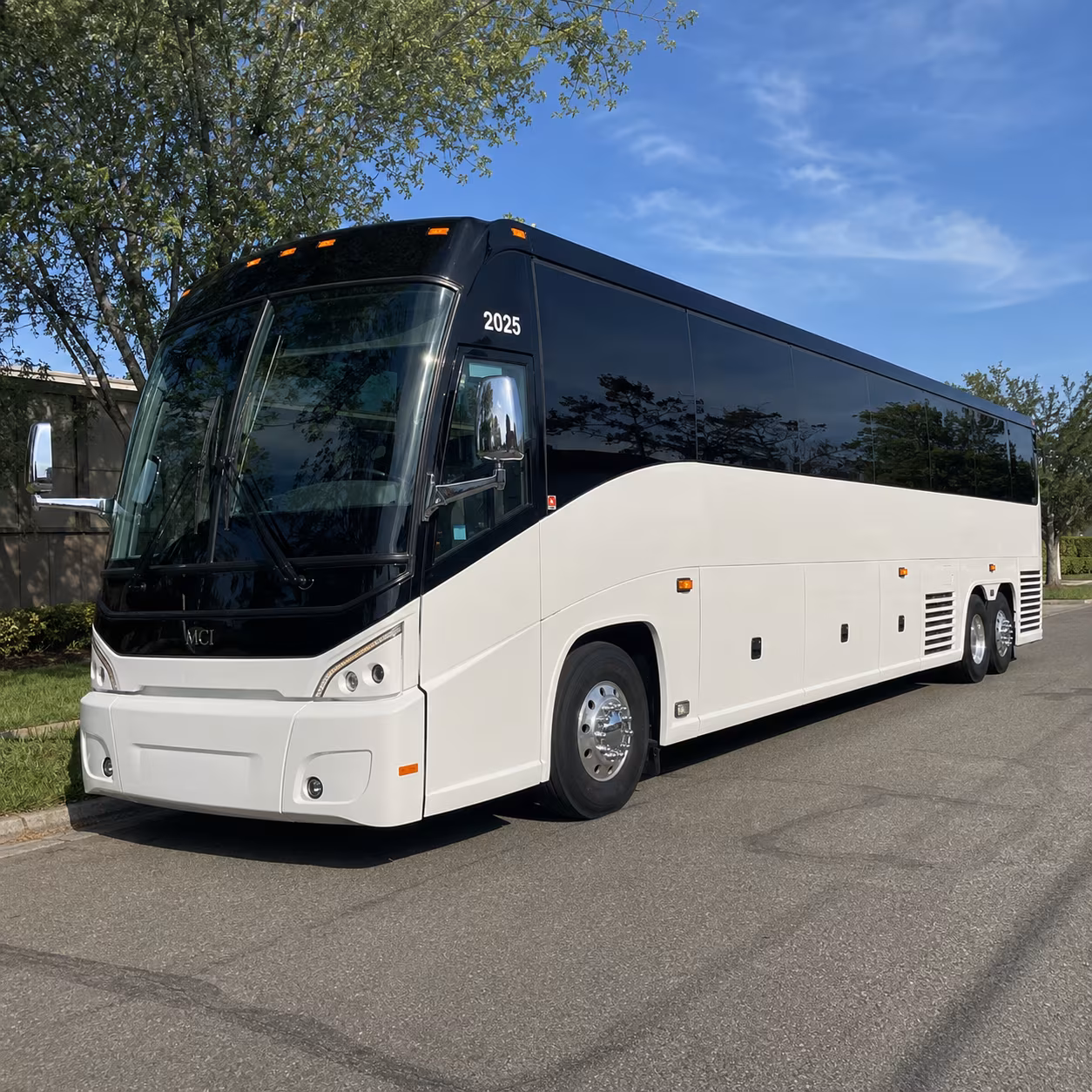 church group and senior tour bus rentals from conway to eureka springs branson and beyond