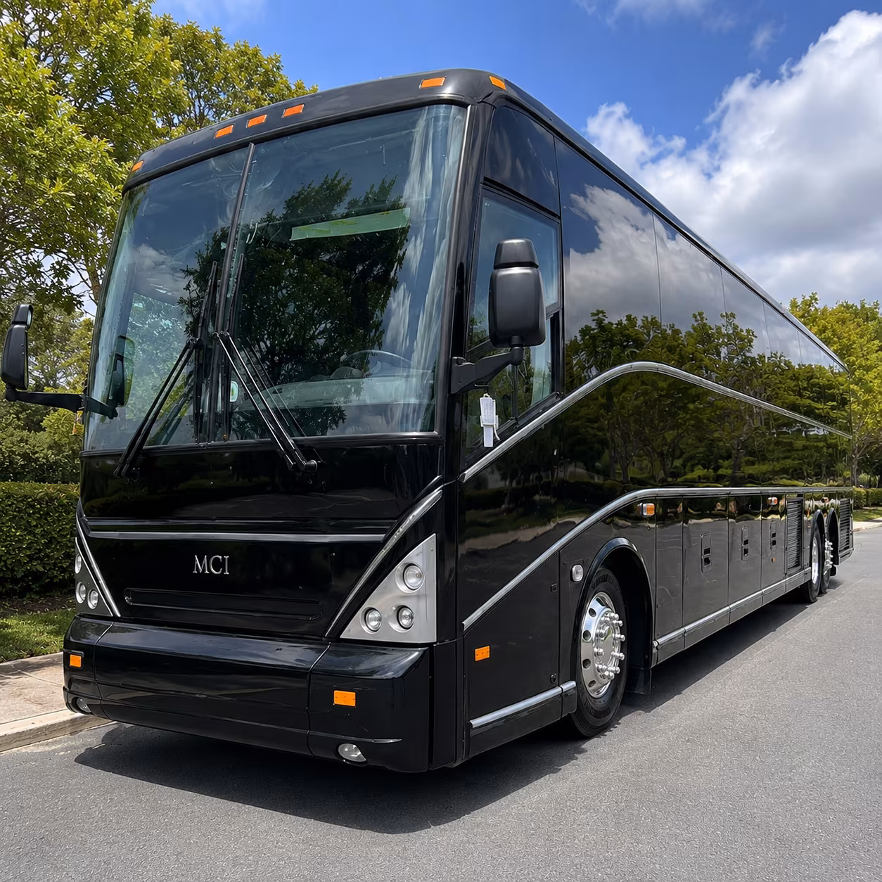compare airport shuttles from conway to little rock national airport and beyond