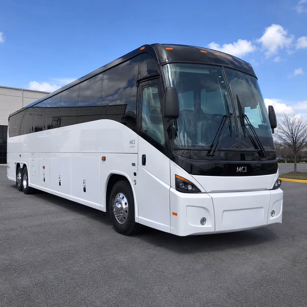 conway long distance transportation onboard seating