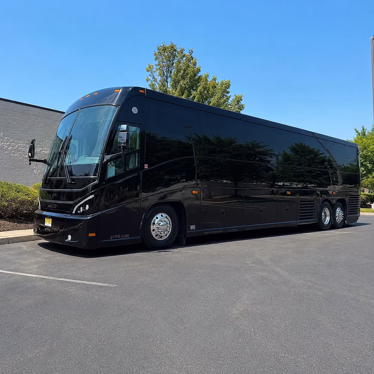 conway to branson memphis and dallas long distance bus rentals to the destinations your group loves