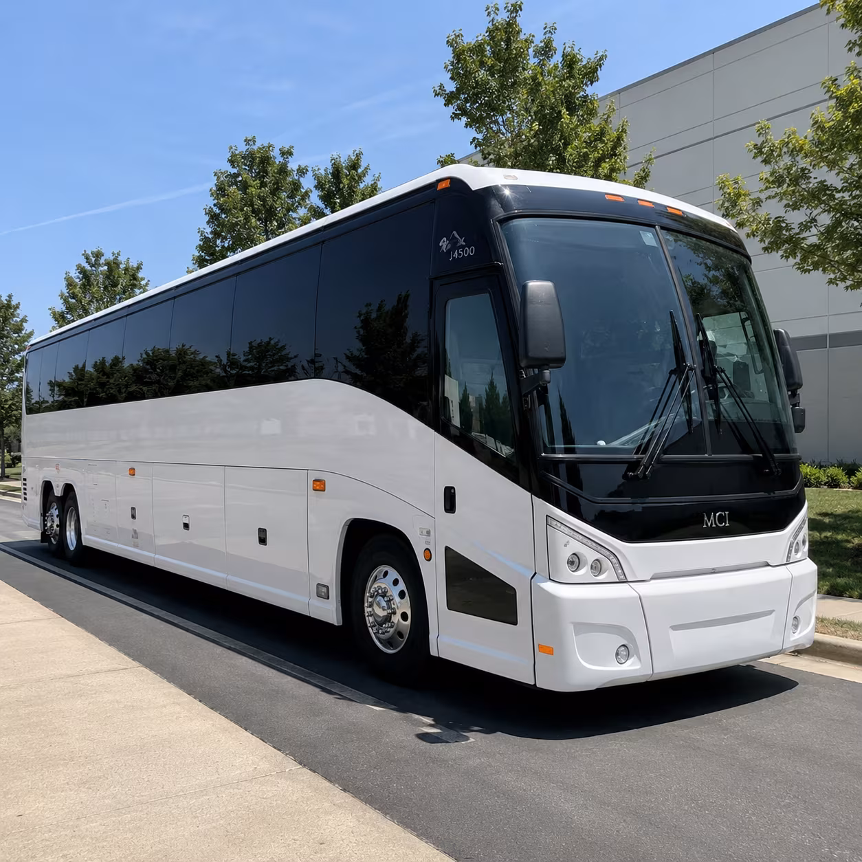 conway wine tour brewery transportation onboard seating