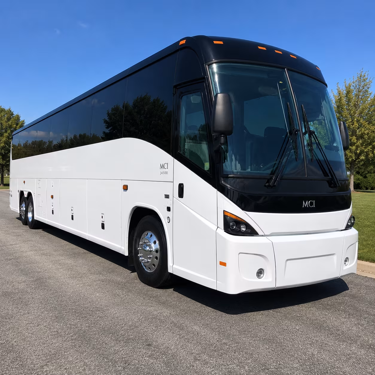 cross the state line group shuttle buses from conway to memphis international mem