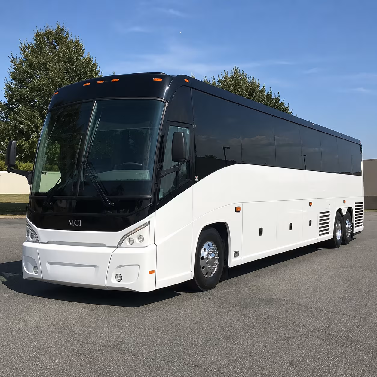 razorback road trips and away game charters from conway arkansas
