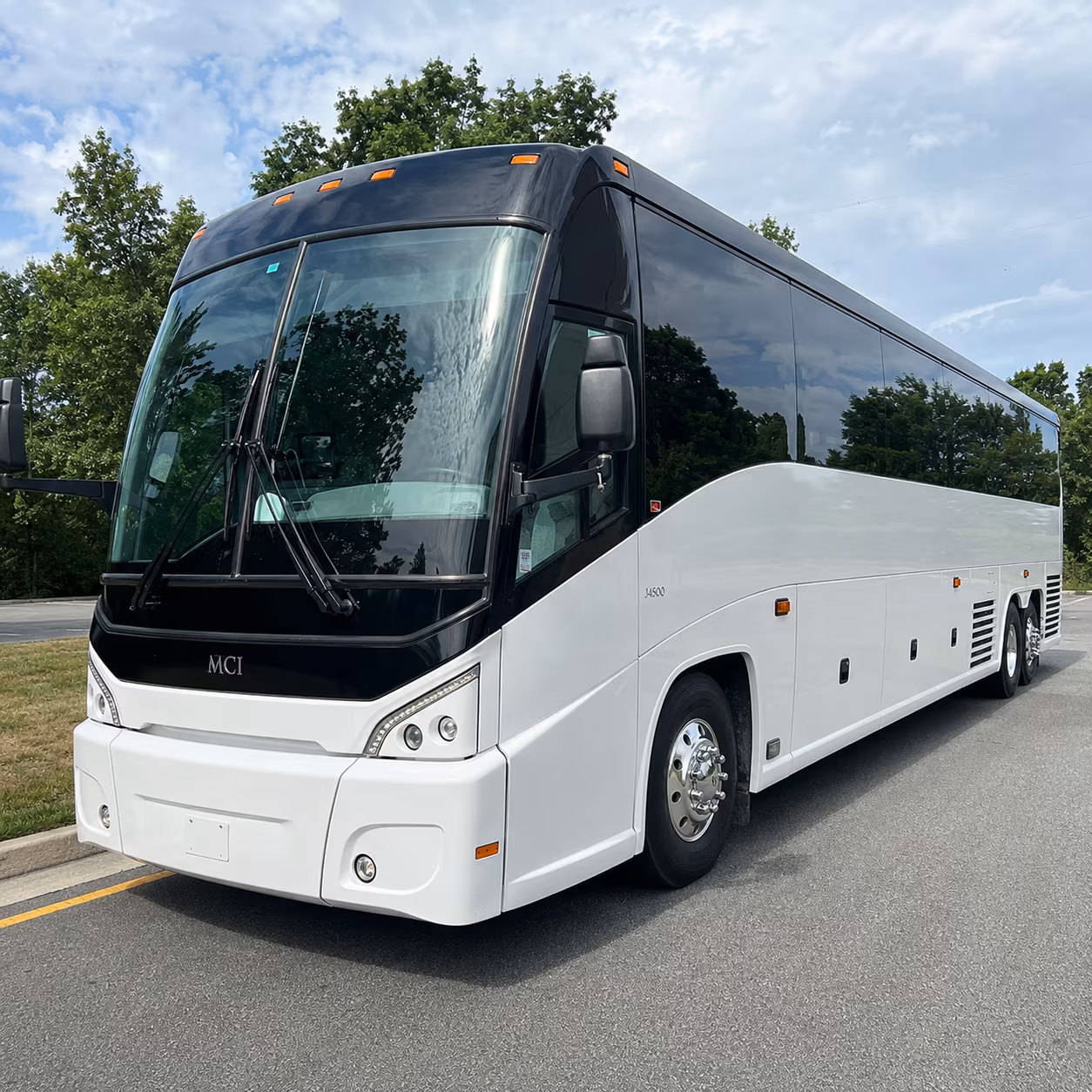 senior shuttle service connecting conway congregations to sunday worship
