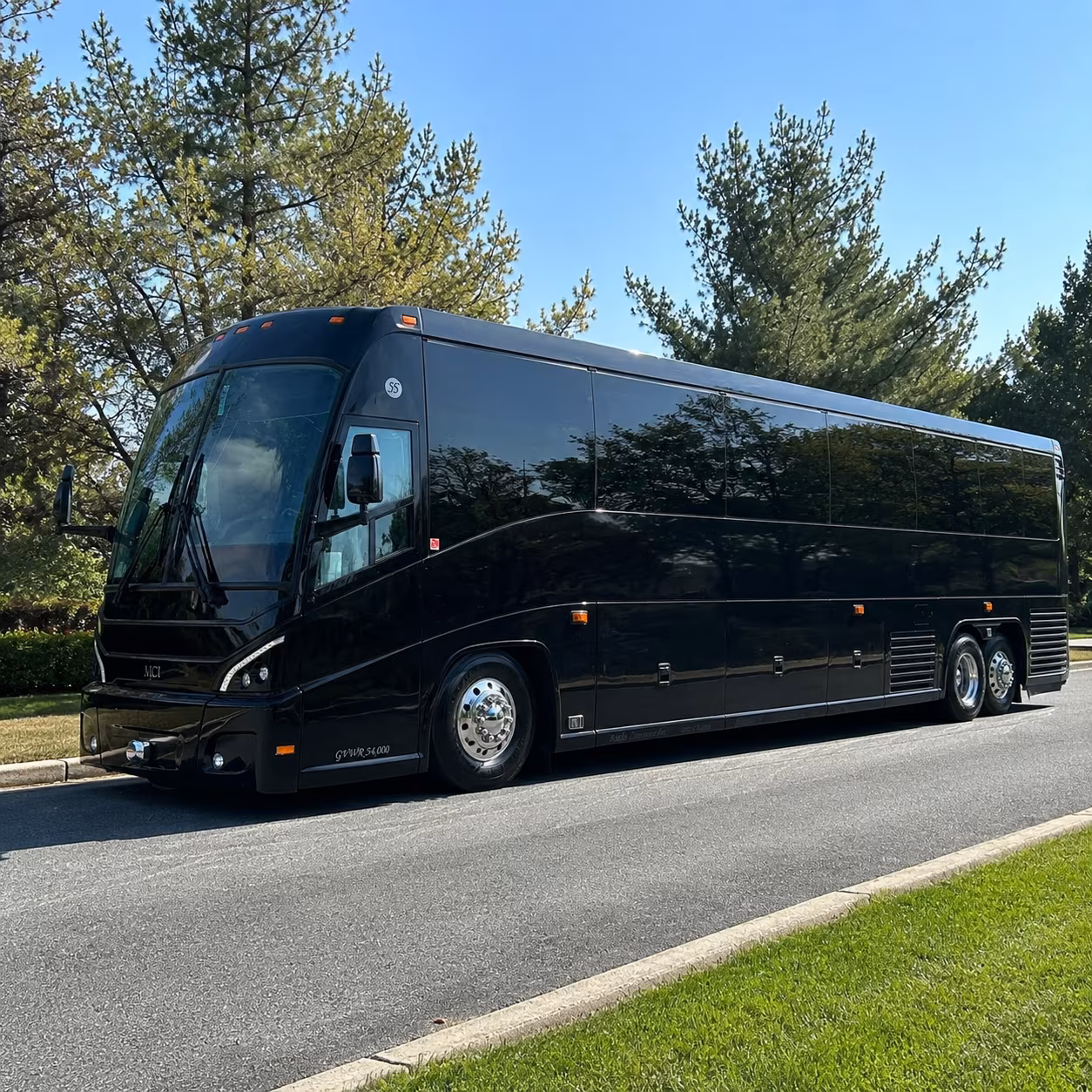 shuttle groups along the conway little rock corridor with ease