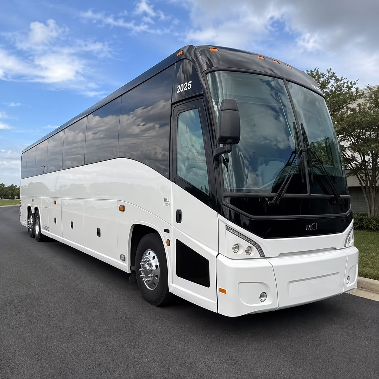 shuttle your team between conway and little rock for conferences and meetings