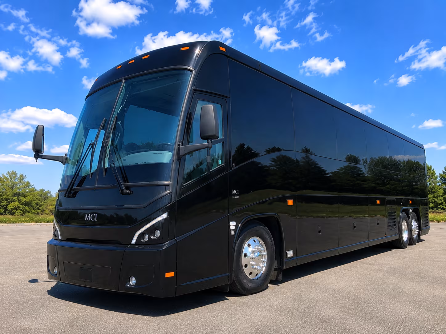 simmons bank arena and dickey stephens park group transportation from conway