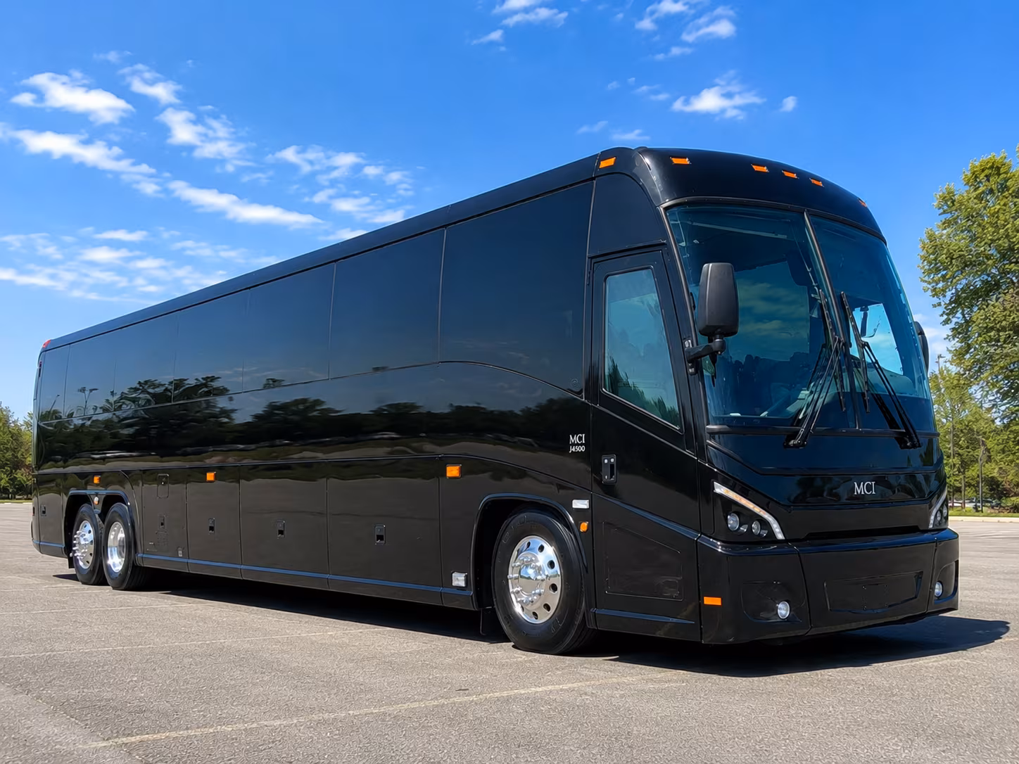 uca bears game day bus rentals for home games at first security field at estes stadium